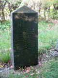 Niedermittlau Friedhof reSte 014.jpg (151486 Byte)