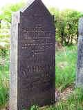 Niedermittlau Friedhof reSte 019.jpg (171353 Byte)