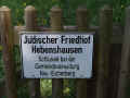 Hebenshausen Friedhof 152.jpg (110989 Byte)