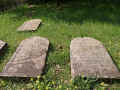 Hebenshausen Friedhof 158.jpg (217120 Byte)