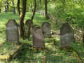 Hebenshausen Friedhof 165.jpg (222254 Byte)