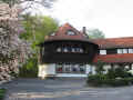 Koenigstein Villa Hahn 195.jpg (130741 Byte)