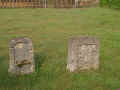 Trendelburg Friedhof 168.jpg (177466 Byte)