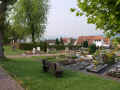 Trendelburg Friedhof 169.jpg (180961 Byte)