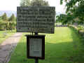 Witzenhausen Friedhof 172.jpg (157756 Byte)