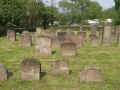 Witzenhausen Friedhof 177.jpg (198197 Byte)