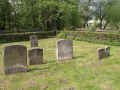 Witzenhausen Friedhof 180.jpg (222136 Byte)