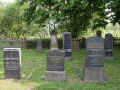 Witzenhausen Friedhof 190.jpg (222855 Byte)