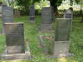 Witzenhausen Friedhof 191.jpg (204684 Byte)