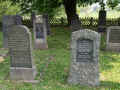 Witzenhausen Friedhof 192.jpg (213602 Byte)
