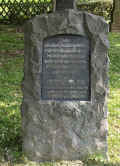 Witzenhausen Friedhof 194.jpg (157287 Byte)