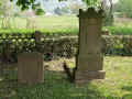 Witzenhausen Friedhof 197.jpg (210220 Byte)