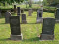 Witzenhausen Friedhof 198.jpg (206874 Byte)