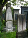 Augsburg Friedhof 491.jpg (100338 Byte)