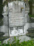 Augsburg Friedhof 491a.jpg (76740 Byte)