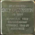 Minden Stolperstein Katzenstein Sally 010.jpg (26360 Byte)