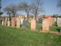 Ober-Seemen Friedhof 732.jpg (170374 Byte)
