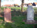 Ober-Seemen Friedhof 740.jpg (178839 Byte)