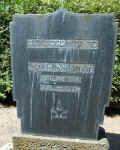 Kruft Friedhof 121.jpg (169498 Byte)