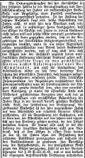 Oberlauchringen FrfIsrFambl 18051906a.jpg (187929 Byte)
