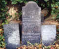 Schierstein Friedhof 192.jpg (204224 Byte)