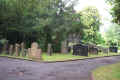 Alzey Friedhof 1010.jpg (184445 Byte)
