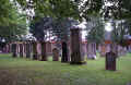 Alzey Friedhof 1016.jpg (198857 Byte)