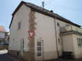 Steinbach Glan Synagoge 274.jpg (83841 Byte)