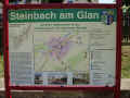 Steinbach Glan Synagoge 280.jpg (129436 Byte)