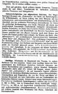 Wiesbaden GblIsrGF Juni 1936 359.jpg (175449 Byte)