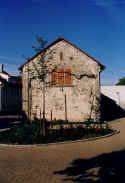 Ehrstaedt Synagoge 153.jpg (53610 Byte)