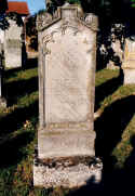 Pflaumloch Friedhof 156.jpg (71050 Byte)