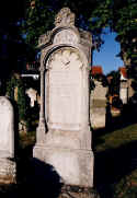 Pflaumloch Friedhof 157.jpg (65393 Byte)
