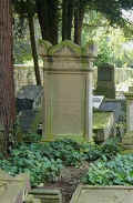Biebrich Friedhof 0201a.jpg (45753 Byte)