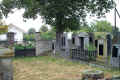 Alsheim Friedhof 193.jpg (263966 Byte)