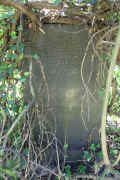 Cannstatt Friedhof 071108.jpg (127121 Byte)