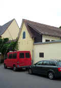 Osthofen Synagoge 193.jpg (74171 Byte)