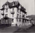 Interlaken Hotel de la Paix 133.jpg (98704 Byte)