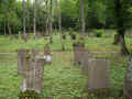 Hechingen Friedhof 11013.jpg (189881 Byte)