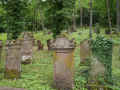 Hechingen Friedhof 11014.jpg (194609 Byte)