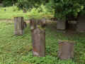 Hechingen Friedhof 11015.jpg (195921 Byte)