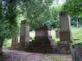 Hechingen Friedhof 11016.jpg (183786 Byte)