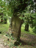 Hechingen Friedhof 11025.jpg (204020 Byte)