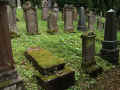 Hechingen Friedhof 11028.jpg (187681 Byte)