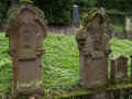 Hechingen Friedhof 11031.jpg (175260 Byte)