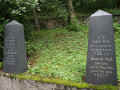 Hechingen Friedhof 11034.jpg (190113 Byte)