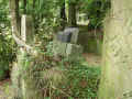 Hechingen Friedhof 11042.jpg (192946 Byte)
