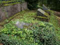 Hechingen Friedhof 11043.jpg (208002 Byte)