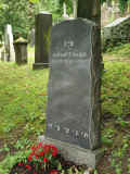 Hechingen Friedhof 11046.jpg (183550 Byte)