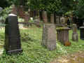 Hechingen Friedhof 11049.jpg (199287 Byte)